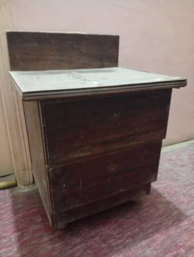 Used side table for sale