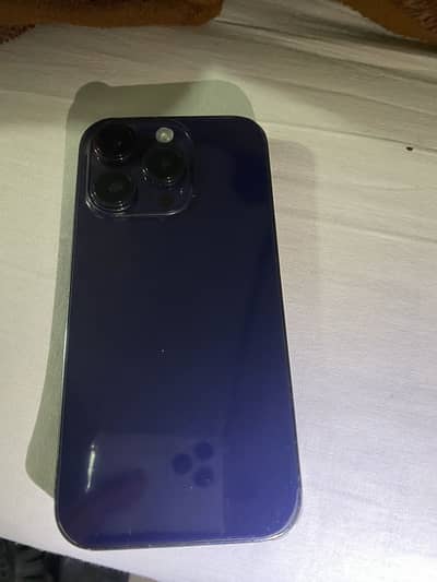 For sale  / Contact me on what’s app