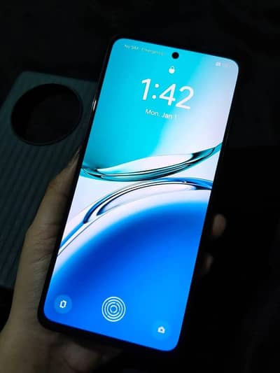 8+8.256gb complete saman