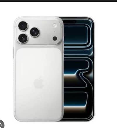 iphone 17 pro buy pass