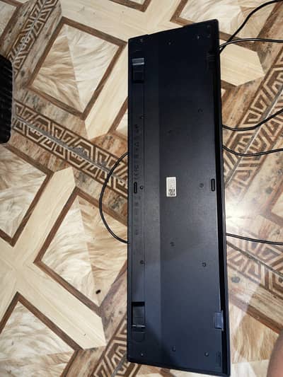 DELL KEYBOARD condition 10/9.5