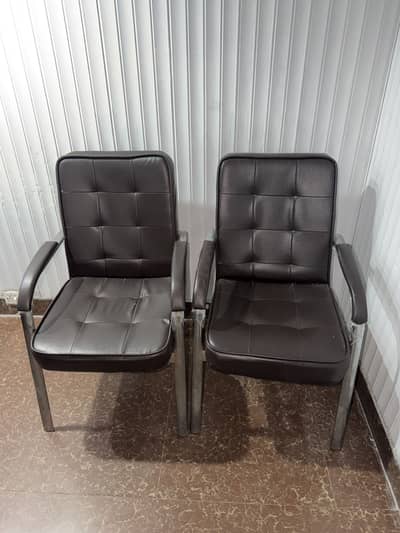 Computer chairs for sale