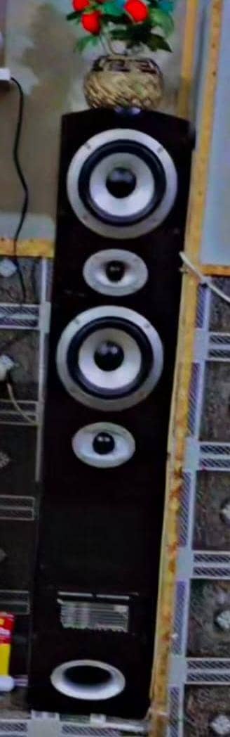 CLASSIC 7.7 OLD VERSION 0