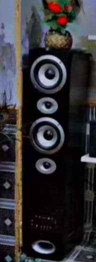 CLASSIC 7.7 OLD VERSION 1