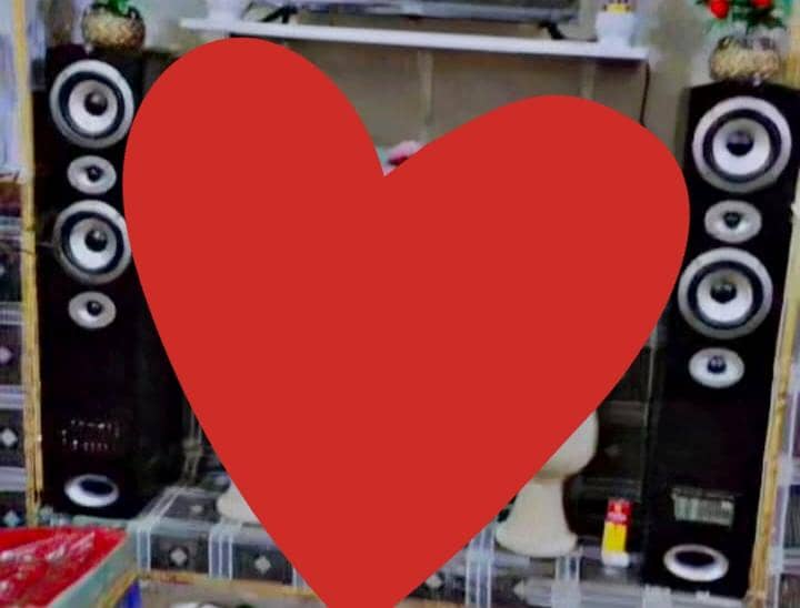 CLASSIC 7.7 OLD VERSION 2