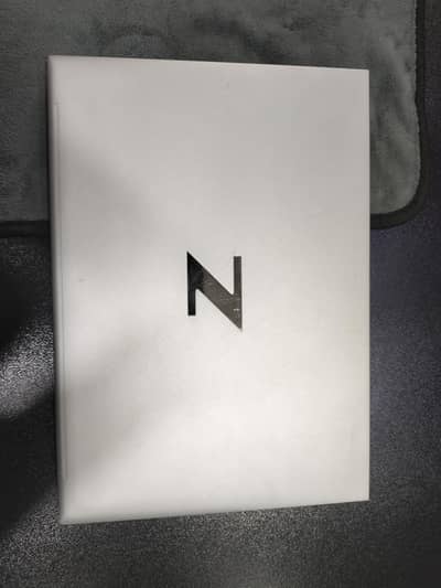 Hp Z BooK Firefly 14 G9, Core i7 12 Th Gen, DDR5 Ram, 16 Gb, Led 14