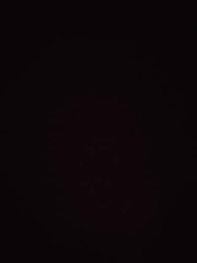 construction mulazim