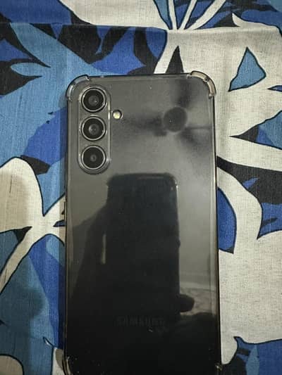 Samsung Galaxy a54 5G