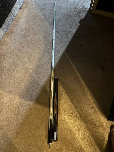 BLP CHAMPION ORIGNAL QUE