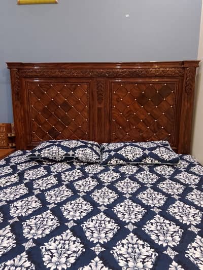 new chinioti furniture