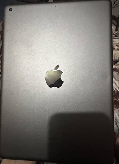 Ipad 9th Generation 256 gb
