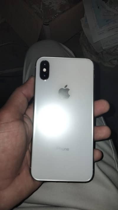 iphone xnonpta