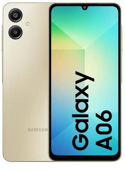 Mobile for sale 6.128 G. B