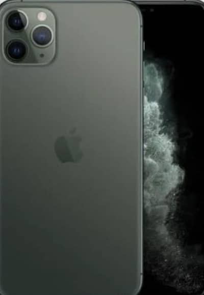 iphone 11 pro max pta approved