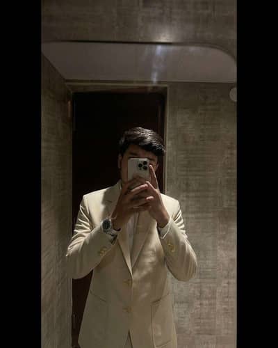 Anas Naeem