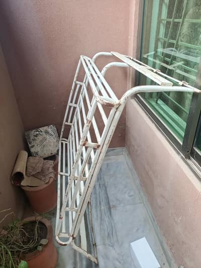 Carry daba chat for sale