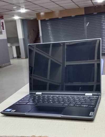 LENOVO 300E 4GB RAM 32GB STORAGE