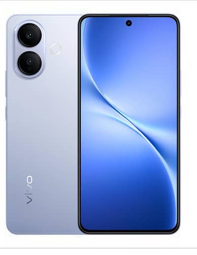 Vivo V60 Lite 5g  12/256