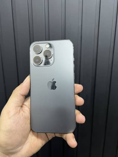 iphone 13 pro 128 gb factory unlock waterpack    11 12 14 15 16 17