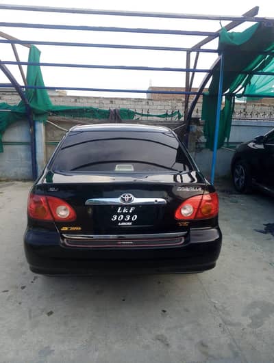 XLI convt GLI NEW CAR