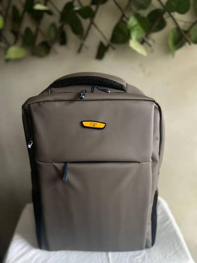 Laptop Bag