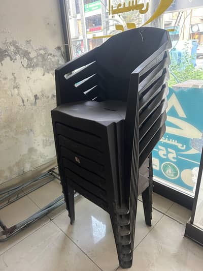 Complete Hotel Saman available