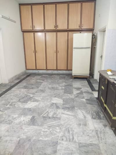 7 Marla Double Storey House Available For Sale In Mozang