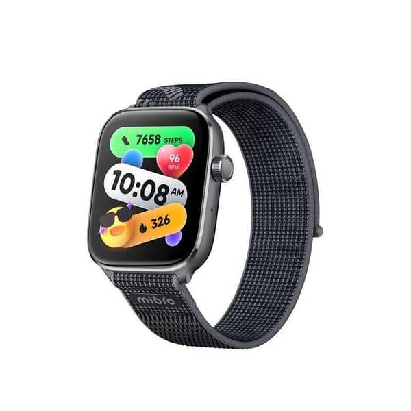 Mibro Fit Smartwatch