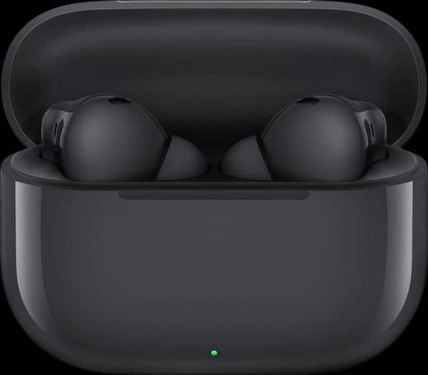 HUAWEI FreeBuds SE 4 ANC