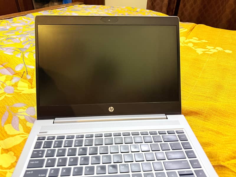 laptop 3