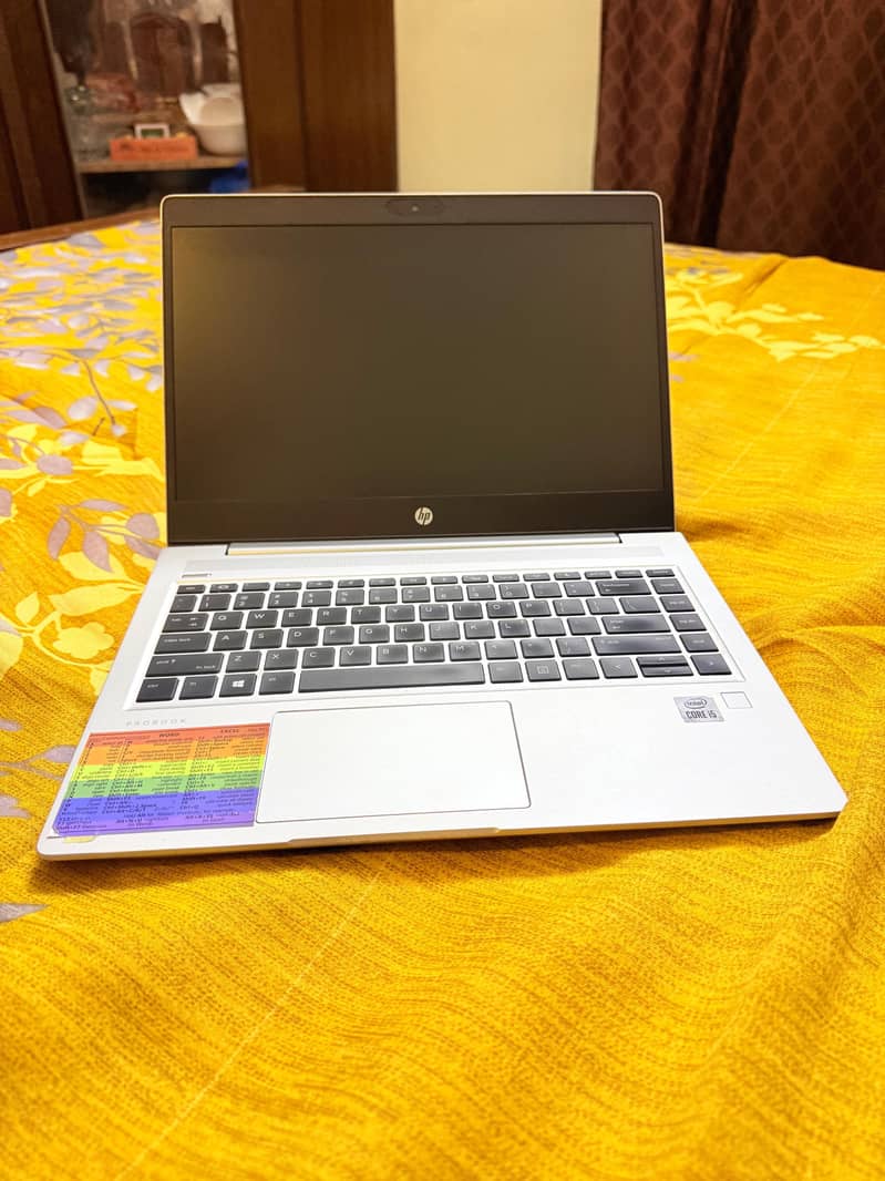 laptop 5