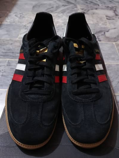 ADIDAS Samba OG shoes
