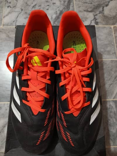 ADIDAS Predator Club TF