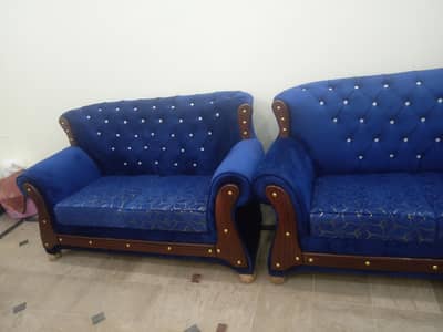 new sofa old sofa repair too new bed kuchsh all home service available
