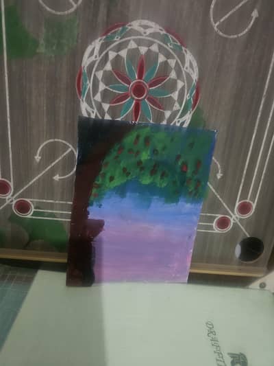 an show piece for house and in good price limited stock