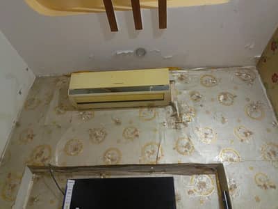 1ton AC for sale