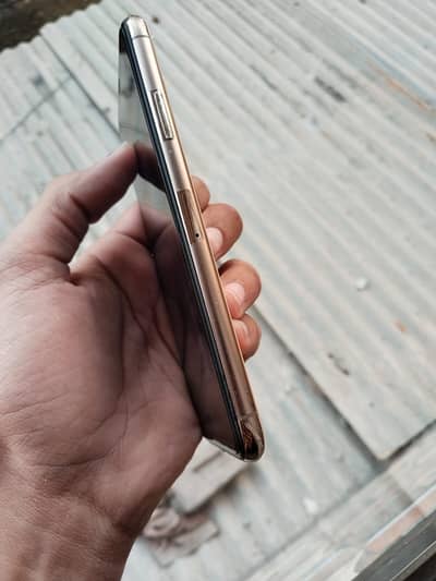 Iphone 11 pro max non pta 256 gb