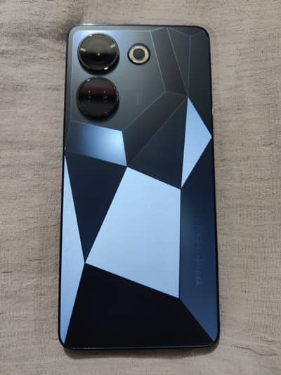 Tecno Camon 20 Pro 8/256