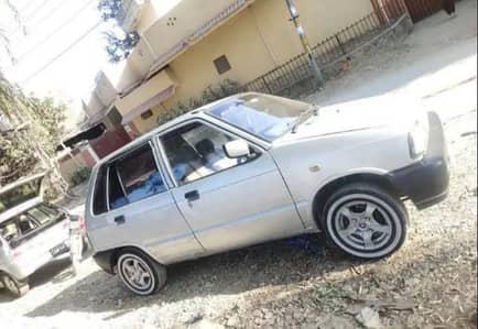 ager kisi ko DHA bharia or giga mall ki shifts chye to inbox 