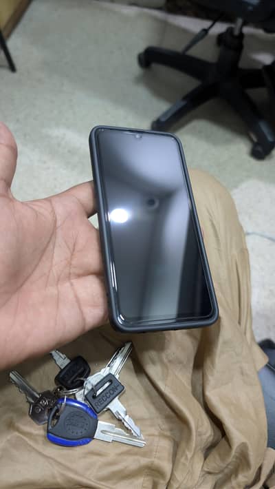 oppo f11 8/256 gb for sale