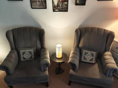 Sofa Chairs for sale