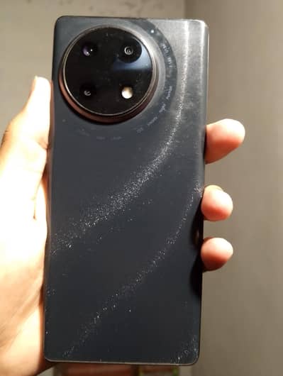 Tecno Camon 30s 16/256