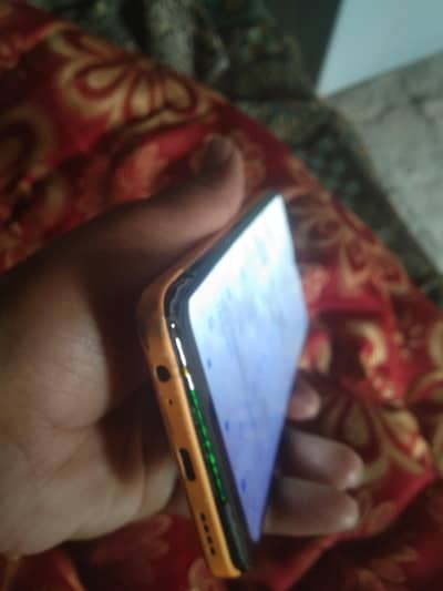 Itel a05s 4+4 64 exchange possible