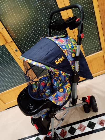 baby pram for sale