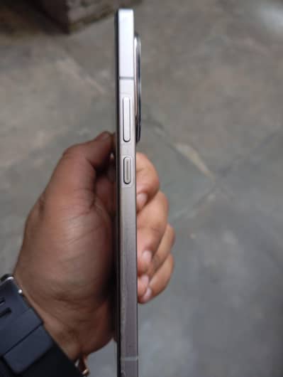 infinix note 50 8+8 ram 256 gb