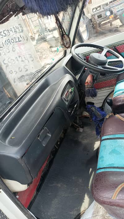 all dacomant oregnal