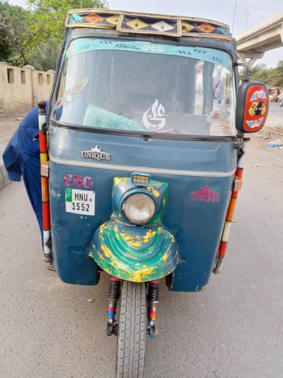 used unique good condition