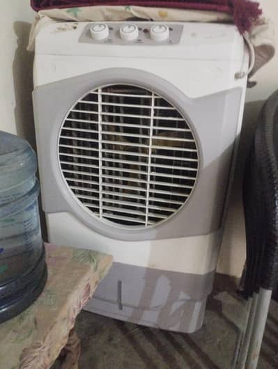 Air Cooler for Sale