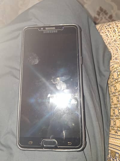c9 pro no repair good condition