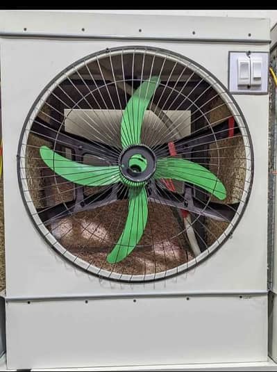 Air Cooler 12 v air cooler plastic cooler